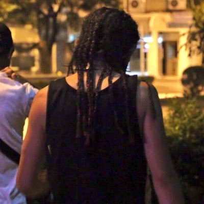 V1NGO_1214's profile picture. XV250→CBR600RR PC37/motor bike/super car/絶景 /好きなことしかできない/ #かっこいいバイクみつけた バイクっていいよね。ロマンだよね。ツイートもフォロー(バック)とか全部気まぐれです。