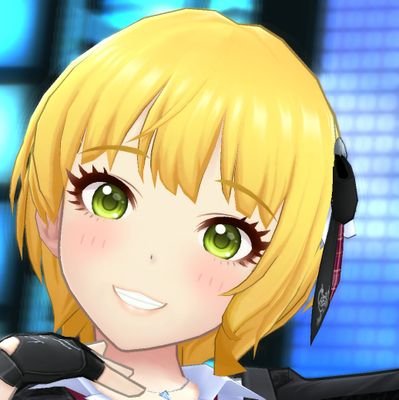 CafeAuLait_023's profile picture. さあ une deux troisのリズムで
#カフェ兄メモ