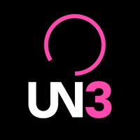 UN3 TV(@UN3TV) 's Twitter Profileg