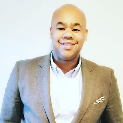 The CMO of a Healthy Kids Snack Brand|Digital Expert|Foodie|Grambling Tiger|Aspiring Successful Black Guy Happily Married with 👶👶👶🏼 & 🐕| Fulfilling Dreams