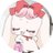 ゆわ🐰のアイコン