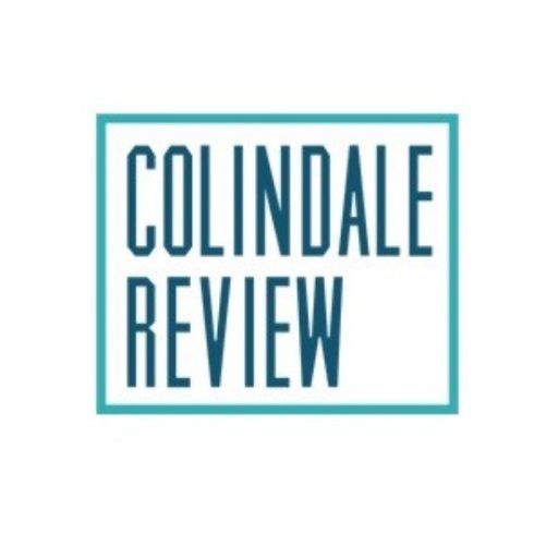 Local news, reviews & trivia on the new homes, regeneration & development of Colindale and NW9. Always nerdy, sometimes funny, never cool.