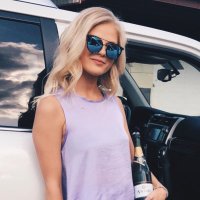 cass 💕 (@cassidy_little) 's Twitter Profile