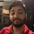 danielcdesouza's profile image