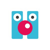 Payasospital (@payasospital) 's Twitter Profile