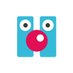Payasospital (@payasospital) Twitter profile photo Payasospital (@payasospital) Twitter profile photo