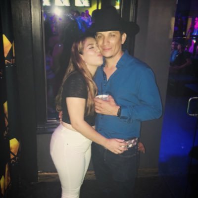 IG: jimis15 Delevan, WI