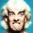Fantasy Flair