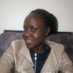 Diana Mukulu (@dianam43769221) Twitter profile photo Diana Mukulu (@dianam43769221) Twitter profile photo