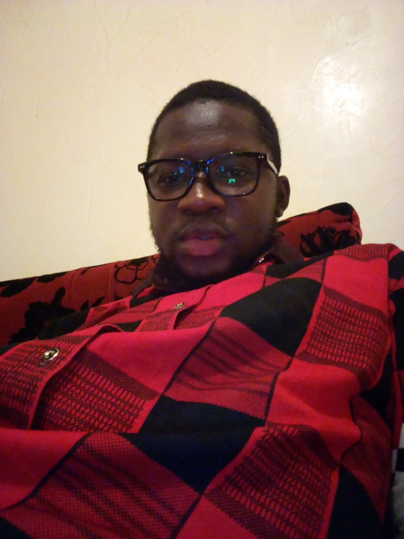 Mehd90's profile picture. Opérateur culturel et manager d'artiste