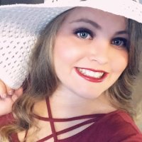 Savanna Wilson - @Savanna92128706 Twitter Profile Photo