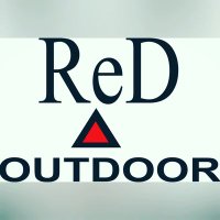 ReD.Outdoor(@_redoutdoor_) 's Twitter Profile Photo