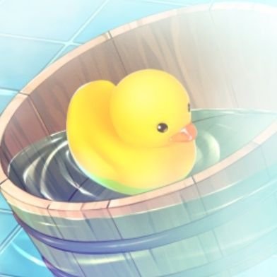 ついになってしまった社会人。 最近はカラオケ行けてない!!!!誰でもフォロー!!!!無言フォローごめんなさい!