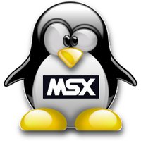 QBee (@beesamq) 's Twitter Profile