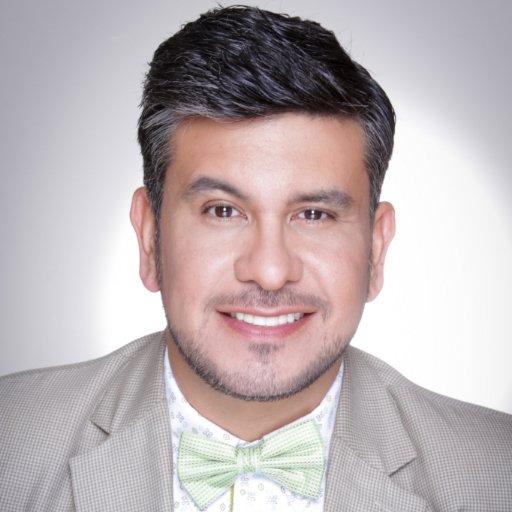 Actor, Presentador, Productor, Viajero, Soñador Instagram Y YouTube @Jhaosalinas17 #detumacosehablabien