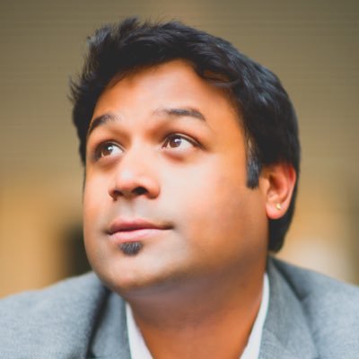 A world citizen, peace lover, digital professional, VP Product & Engineering @webinterpret_en https://t.co/pfa1nh5BIl https://t.co/g6upH9NUuA