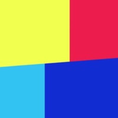 I Repost And Spread Music Dm for a Rt