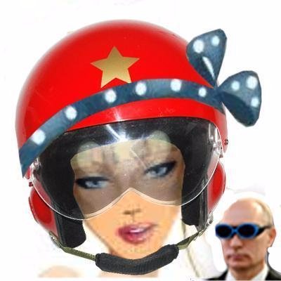 Надежда🇷🇺 РоссияЗаПутина🇷🇺