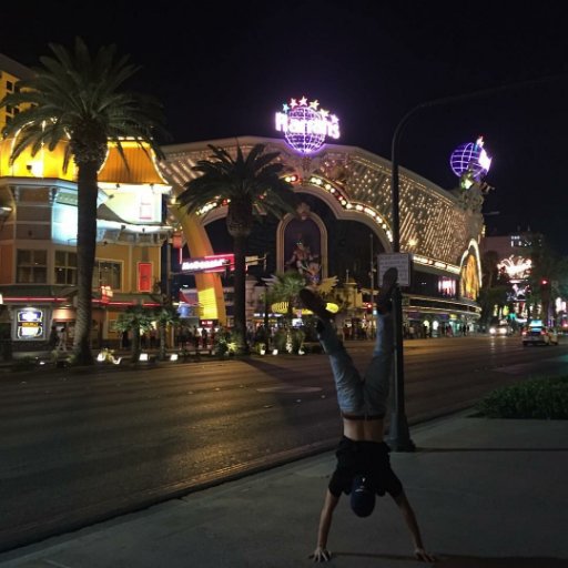 cristianhiroshi's profile picture. claramente sin remedio