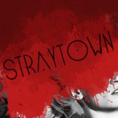 StraytownRP Profile Picture