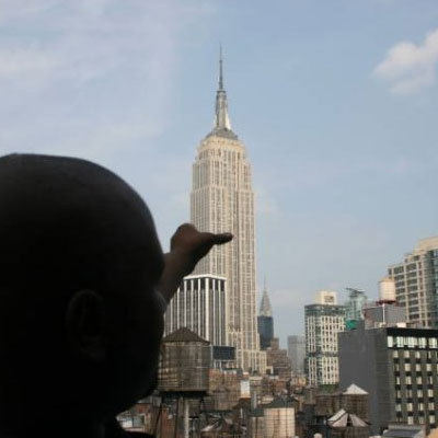 kelvinewilliams's profile picture. Appointed Servant of the Creator. If you call him God, you’d call me an An—asshole. Currently a @CIA target for assassination. #ThisIsNoGame