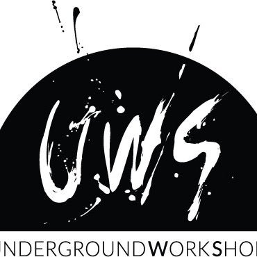 Underground Workshops
