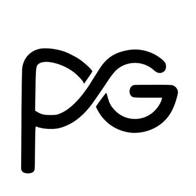 Procedurally Generatedさんのプロフィール画像