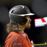 Derek (@derekbarone222) 's Twitter Profile