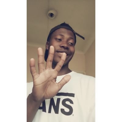 T_dub C
Touché💪