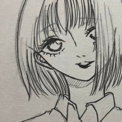 花蕾さんのプロフィール画像