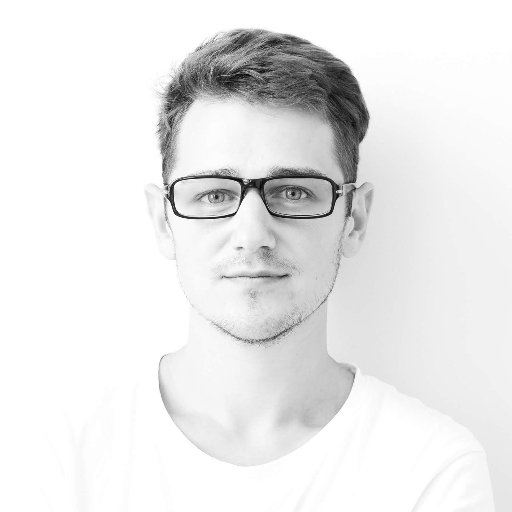 @SergeyNadolskiy