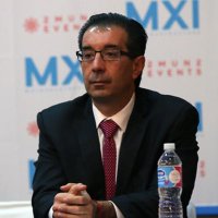 Jorge Wade (@jorgewadec) 's Twitter Profile