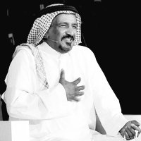 سعد بن جـدلان (@bn_jadlan) 's Twitter Profile