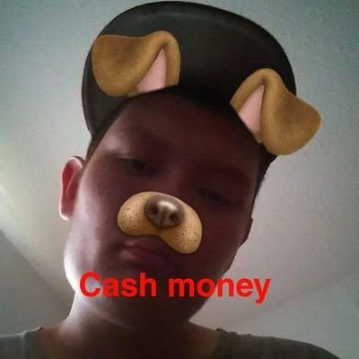 DCremine's profile picture. Sligle