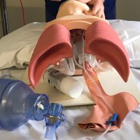 Critical Care - Royal Lancaster Infirmary (@careroyal) 's Twitter Profile