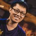 Jim Liu (@lii_hs) Twitter profile photo Jim Liu (@lii_hs) Twitter profile photo