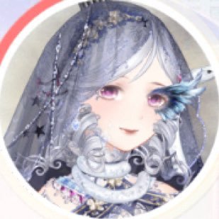 らちゅうさんのプロフィール画像