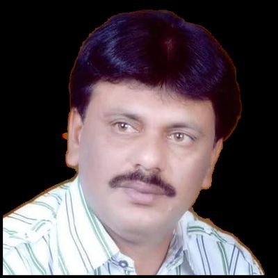 Kamlesh06608627's profile picture. भाजपा जिला महामंत्री (बैतूल)