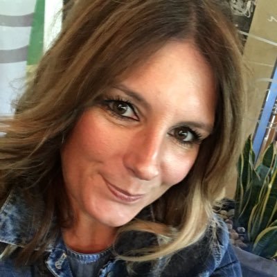 Sam79Mitchell's profile picture. Primary School Head Teacher - passionate about teaching and learning, developing awesome teachers and school strategic development. All views are my own.