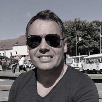 Directeur régional Visiativ