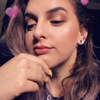 Tori-Jo Hansen (@torihansen34) 's Twitter Profile