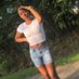 ffaith__ (@faith02196423) Twitter profile photo ffaith__ (@faith02196423) Twitter profile photo