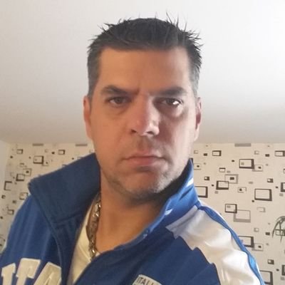 BagarJirka's profile picture. 