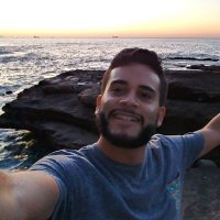 Chicle (@soyunchicle) 's Twitter Profile