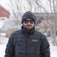 برغش عثمان البرغش (@bargash11) 's Twitter Profile Photo برغش عثمان البرغش (@bargash11) 's Twitter Profile Photo