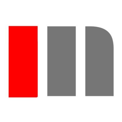 We deliver quality services to our clients that will help their companies prosper and grow.
