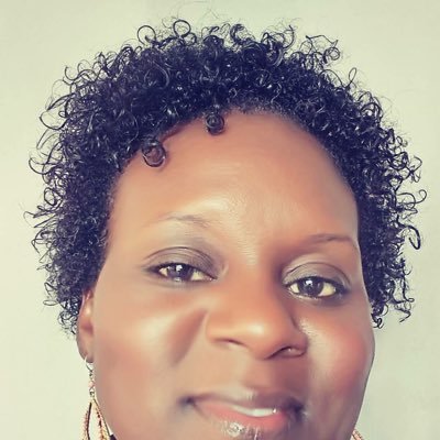 Specializing in skincare and Cosmetics. https://t.co/Ug0DDOoetM (If you don't already have a consultant).