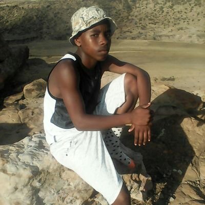 Entertainment Music Music Sport LifeStyle Football Life & Style