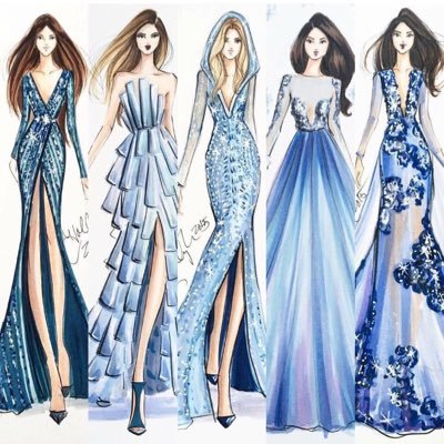 InMotionMag's profile picture. Trends.Music.Showbiz.