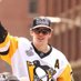 Pens67 (@hotdogpens67) Twitter profile photo Pens67 (@hotdogpens67) Twitter profile photo